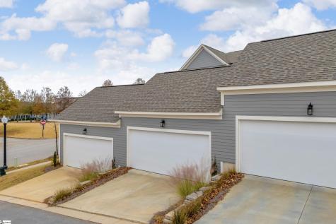 190 Thomas Green Boulevard Clemson SC 29631