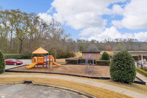190 Thomas Green Boulevard Clemson SC 29631