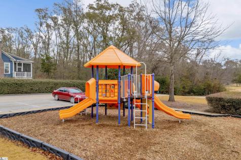 190 Thomas Green Boulevard Clemson SC 29631