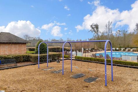 190 Thomas Green Boulevard Clemson SC 29631