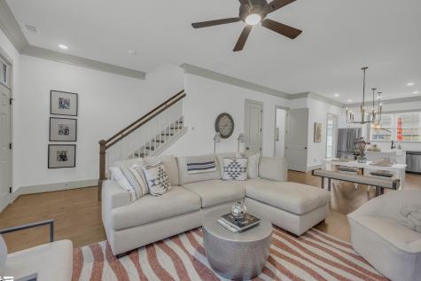 190 Thomas Green Boulevard Clemson SC 29631