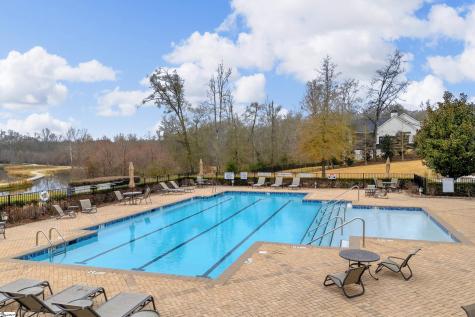 190 Thomas Green Boulevard Clemson SC 29631
