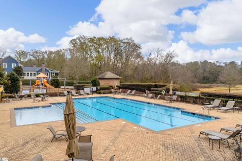 190 Thomas Green Boulevard Clemson SC 29631