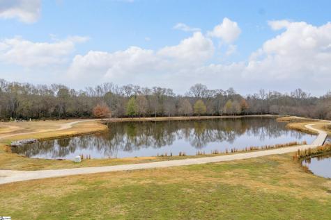 190 Thomas Green Boulevard Clemson SC 29631
