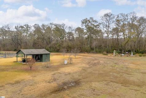 190 Thomas Green Boulevard Clemson SC 29631