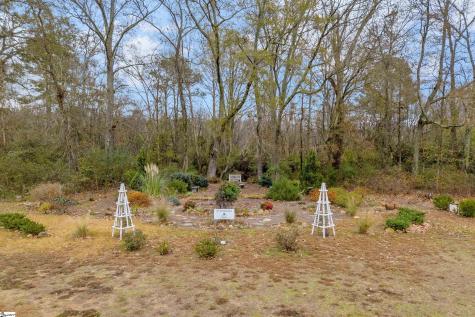 190 Thomas Green Boulevard Clemson SC 29631