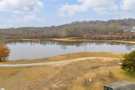 190 Thomas Green Boulevard Clemson SC 29631