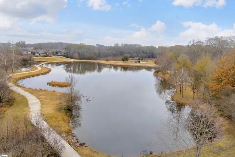 190 Thomas Green Boulevard Clemson SC 29631
