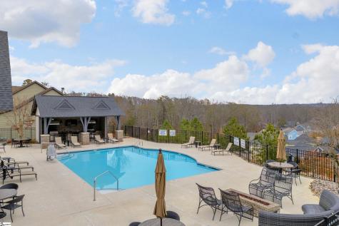 190 Thomas Green Boulevard Clemson SC 29631