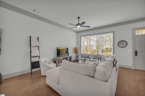 190 Thomas Green Boulevard Clemson SC 29631