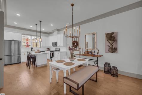 190 Thomas Green Boulevard Clemson SC 29631
