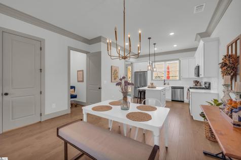 190 Thomas Green Boulevard Clemson SC 29631