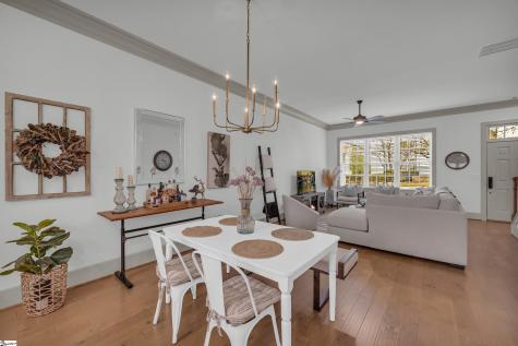 190 Thomas Green Boulevard Clemson SC 29631