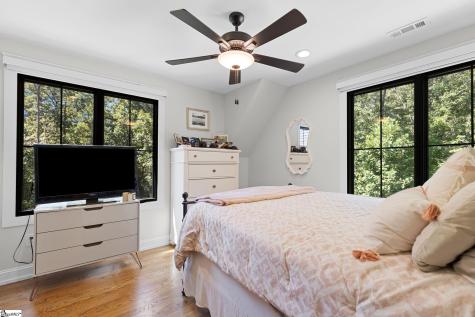 511 Oakdale Lane Seneca SC 29672
