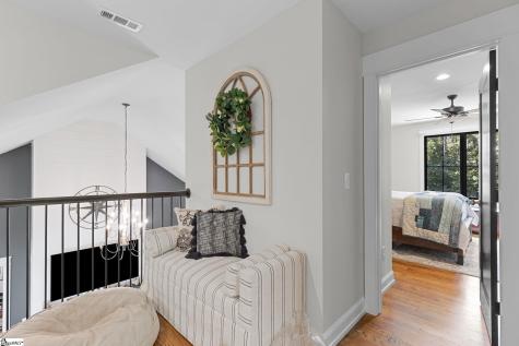 511 Oakdale Lane Seneca SC 29672