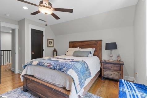 511 Oakdale Lane Seneca SC 29672