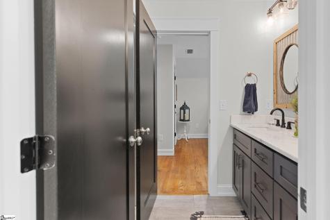 511 Oakdale Lane Seneca SC 29672