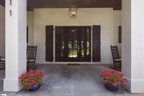 511 Oakdale Lane Seneca SC 29672