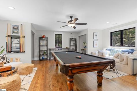511 Oakdale Lane Seneca SC 29672