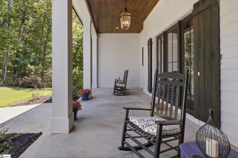511 Oakdale Lane Seneca SC 29672