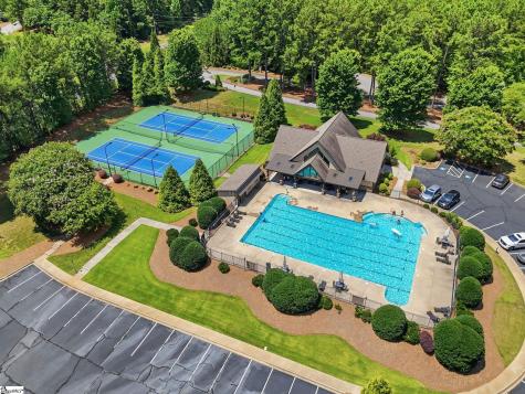 511 Oakdale Lane Seneca SC 29672