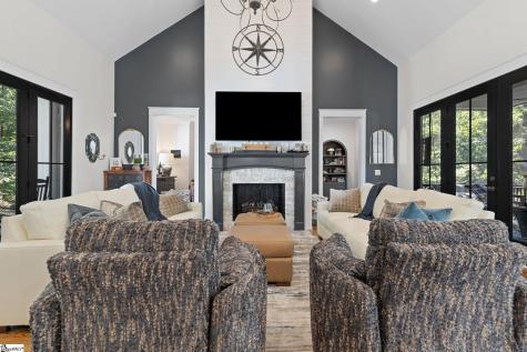 511 Oakdale Lane Seneca SC 29672