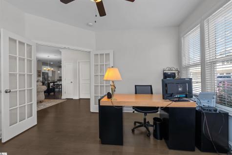 130 Preston Ridge Drive Seneca SC 29672