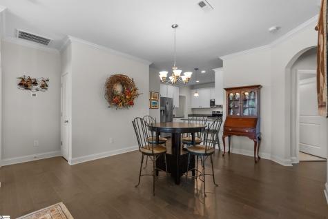 130 Preston Ridge Drive Seneca SC 29672