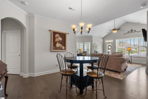 130 Preston Ridge Drive Seneca SC 29672