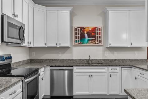 130 Preston Ridge Drive Seneca SC 29672
