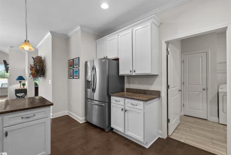130 Preston Ridge Drive Seneca SC 29672