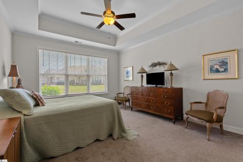 130 Preston Ridge Drive Seneca SC 29672