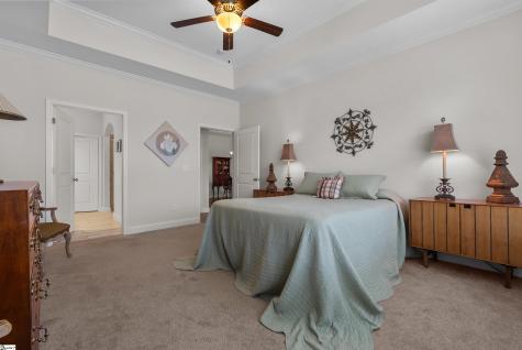 130 Preston Ridge Drive Seneca SC 29672