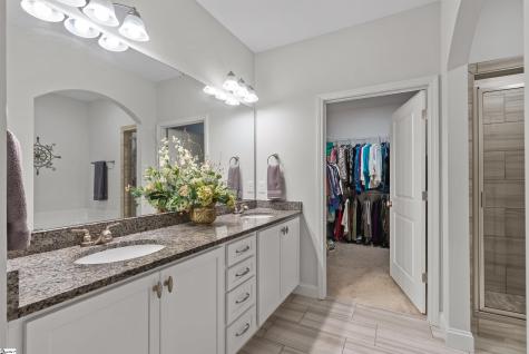 130 Preston Ridge Drive Seneca SC 29672