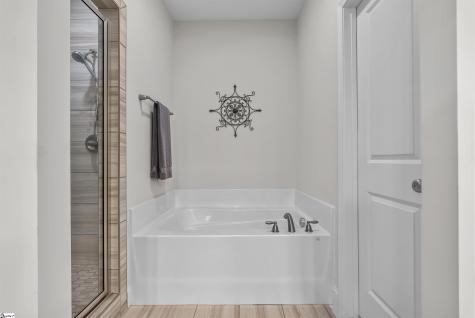 130 Preston Ridge Drive Seneca SC 29672