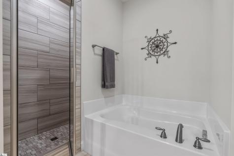 130 Preston Ridge Drive Seneca SC 29672
