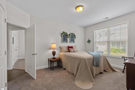 130 Preston Ridge Drive Seneca SC 29672