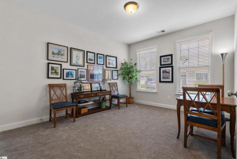 130 Preston Ridge Drive Seneca SC 29672