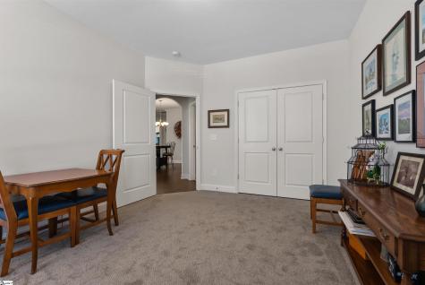 130 Preston Ridge Drive Seneca SC 29672
