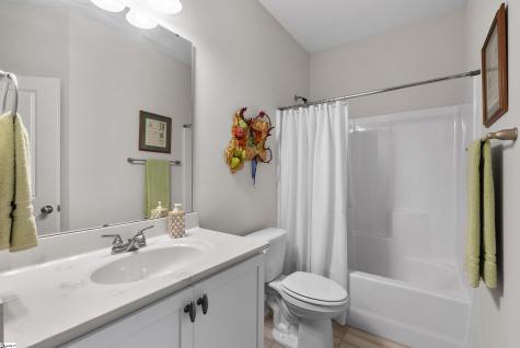 130 Preston Ridge Drive Seneca SC 29672