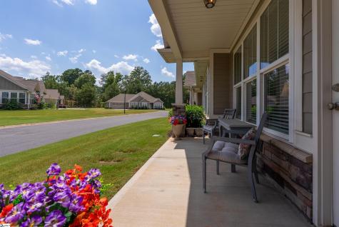 130 Preston Ridge Drive Seneca SC 29672