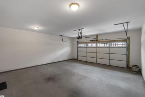 130 Preston Ridge Drive Seneca SC 29672