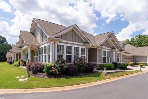 130 Preston Ridge Drive Seneca SC 29672
