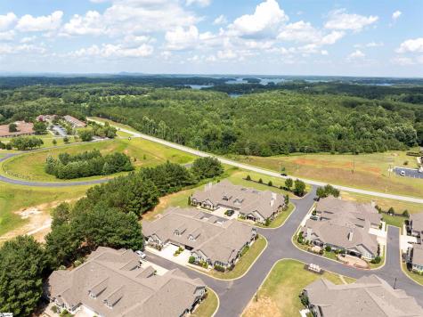 130 Preston Ridge Drive Seneca SC 29672