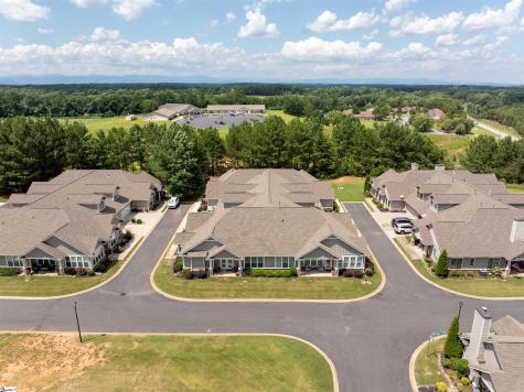 130 Preston Ridge Drive Seneca SC 29672