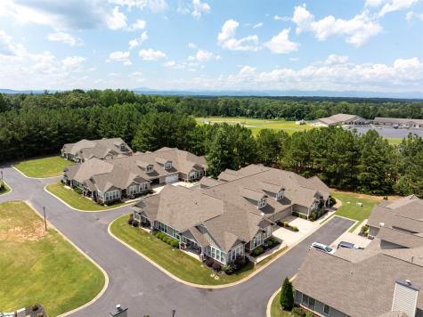130 Preston Ridge Drive Seneca SC 29672