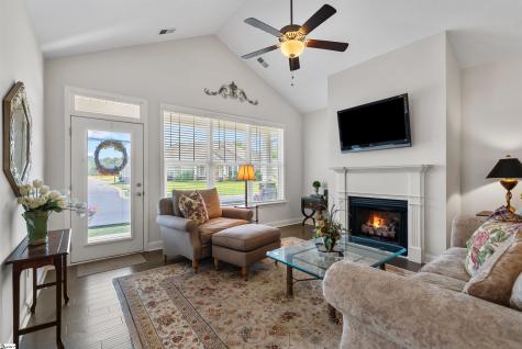 130 Preston Ridge Drive Seneca SC 29672