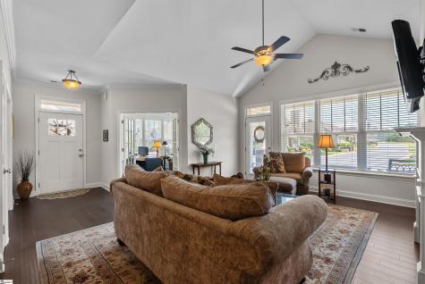 130 Preston Ridge Drive Seneca SC 29672