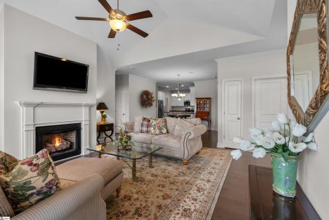130 Preston Ridge Drive Seneca SC 29672