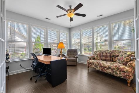 130 Preston Ridge Drive Seneca SC 29672